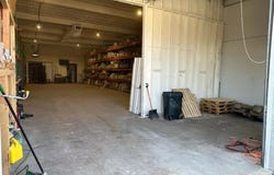 1643 Sheridan Road, North Chicago, IL 60064