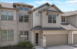 2500 Forest Creek DR, Round Rock, TX 78665