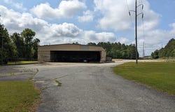 1219 Old Clyattville Rd, Valdosta, GA 31601