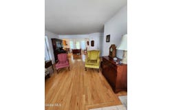 55 Morning Glory Way, Rotterdam, NY 12306