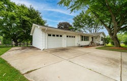 1169 Wilbur, Pinckney, MI 48169