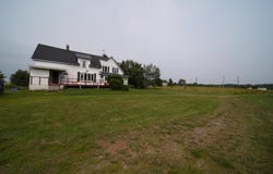 564 West Road, Monticello, ME 04760