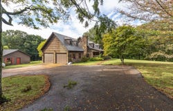 900 CENTERPOINT Dr, Mason, TN 38049