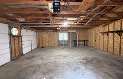 1451 Evergreen Court, Adams, WI 53910