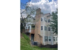 1521 Eagle Pointe Dr, Cecil, PA 15317