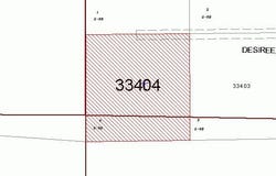Nna Desiree Ln, Yakima, WA 98936