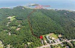 98 Marion Road, Mattapoisett, MA 02739