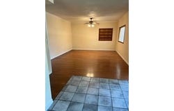100 Second Street, Glen Rose, TX 76043