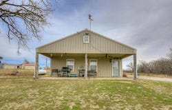 463b NE 88th Lane, Lamar, MO 64759