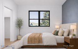 103 N M Street, Livingston, MT 59047