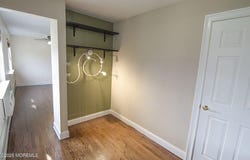 26 Windsor Terrace, Freehold, NJ 07728