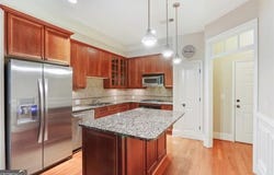 11 Perimeter Center E, Atlanta, GA 30346