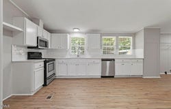 85 Marco Road, Roxboro, NC 27574