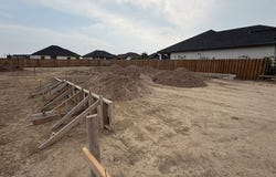 3238 Ethel Dr, Eagle Pass, TX 78852
