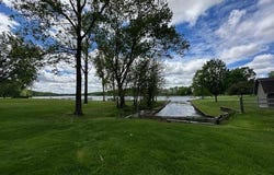 395 Hyannis Hills Drive, Tekonsha, MI 49092