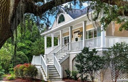 51 Shearwater Ct., Georgetown, SC 29440