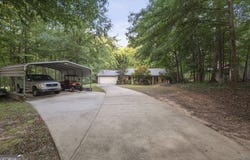 217a Bluegill, Eatonton, GA 31024