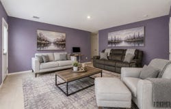 5646 Bristle Leaf Drive, Princeton, TX 75407