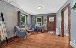 490 G Avenue, Limon, CO 80828