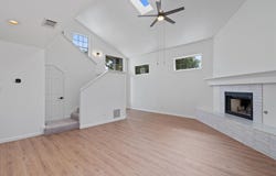 1420 Houston ST, Austin, TX 78756