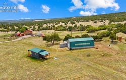 2904 Siloam Road, Beulah, CO 81023