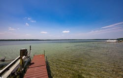 5692 Lakeview, Interlochen, MI 49643