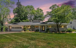 2507 Riverwood Terrace, St. Joseph, MI 49085