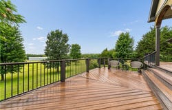 24858 Columbia Road, Paola, KS 66071