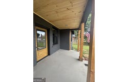 664 GOODYEAR, Rockmart, GA 30153
