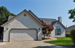 43 Hercules Avenue, Oroville, CA 95966
