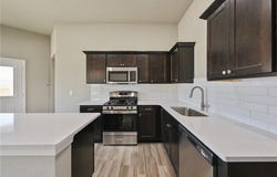 1214 High Street, Navasota, TX 77868
