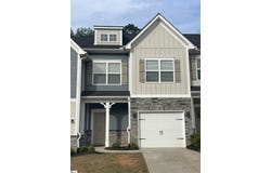 325 Hartland Place, Simpsonville, SC 29680