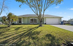 938 Commerce Road SE, Palm Bay, FL 32909