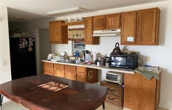 1082 S CR 352, Robstown, TX 78380