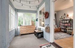 1118 Ferdinand Avenue, Forest Park, IL 60130