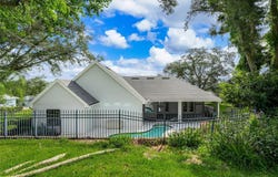 8620 SPYGLASS LOOP, CLERMONT, FL 34711
