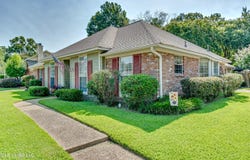 409 Mockingbird Lane, Madison, MS 39110