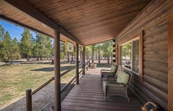 4551 Patterson Loop, Lincoln, MT 59639