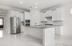 116 Cheslyn, Boerne, TX 78006