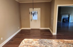 180 Haven Cv, Columbus, MS 39705