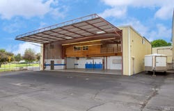 406 Burrell Ave, Lewiston, ID 83501