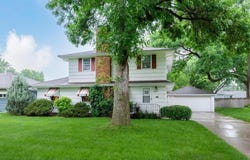 6809 Wentworth Avenue, Richfield, MN 55423