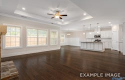 236 White Horse Way, Toney, AL 35773