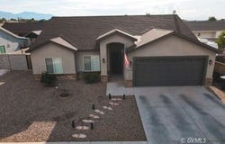 1532 N Porter Ln, Thatcher, AZ 85552