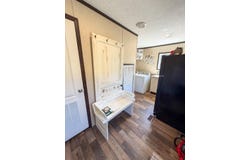 1267 CR 115, Blue Mountain, MS 38619