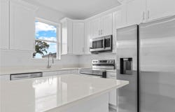 13473 SE 44TH CT, BELLEVIEW, FL 34420