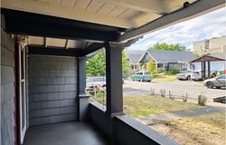 3744 SE MARKET ST, Portland, OR 97214