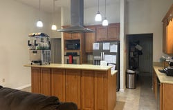 2850 County Road 72, Carrollton, MS 38917