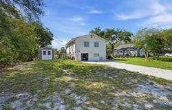 10226 LYNNHAVEN ROAD, SPRING HILL, FL 34608