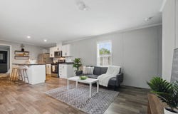2614 Tiffin Ave #60, Sandusky, OH 44870